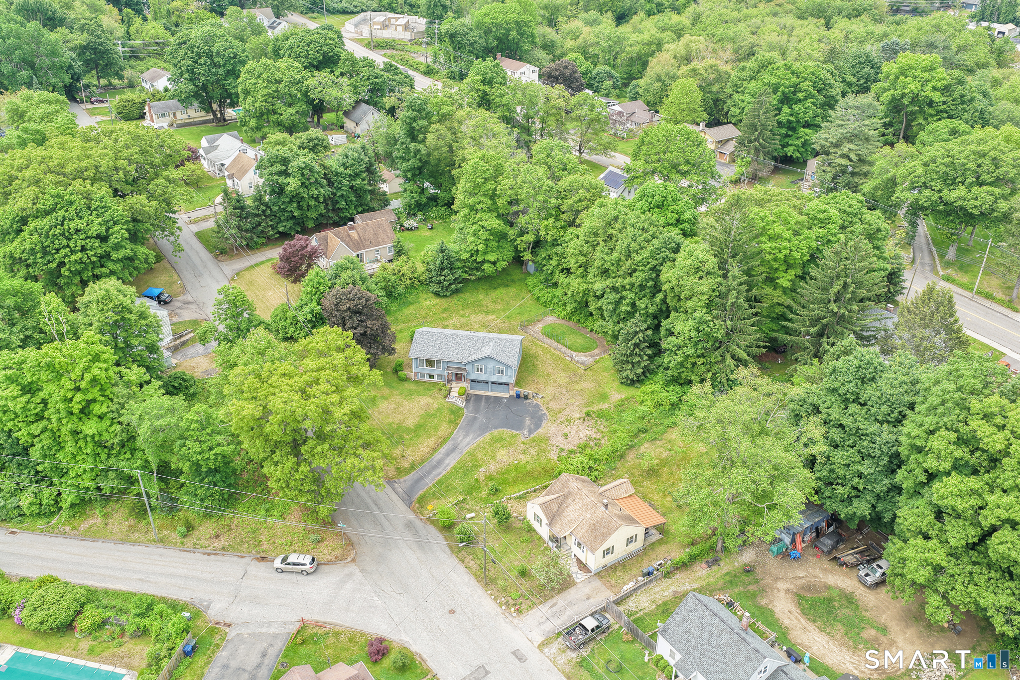66 Gifford Avenue Windham CT 06226