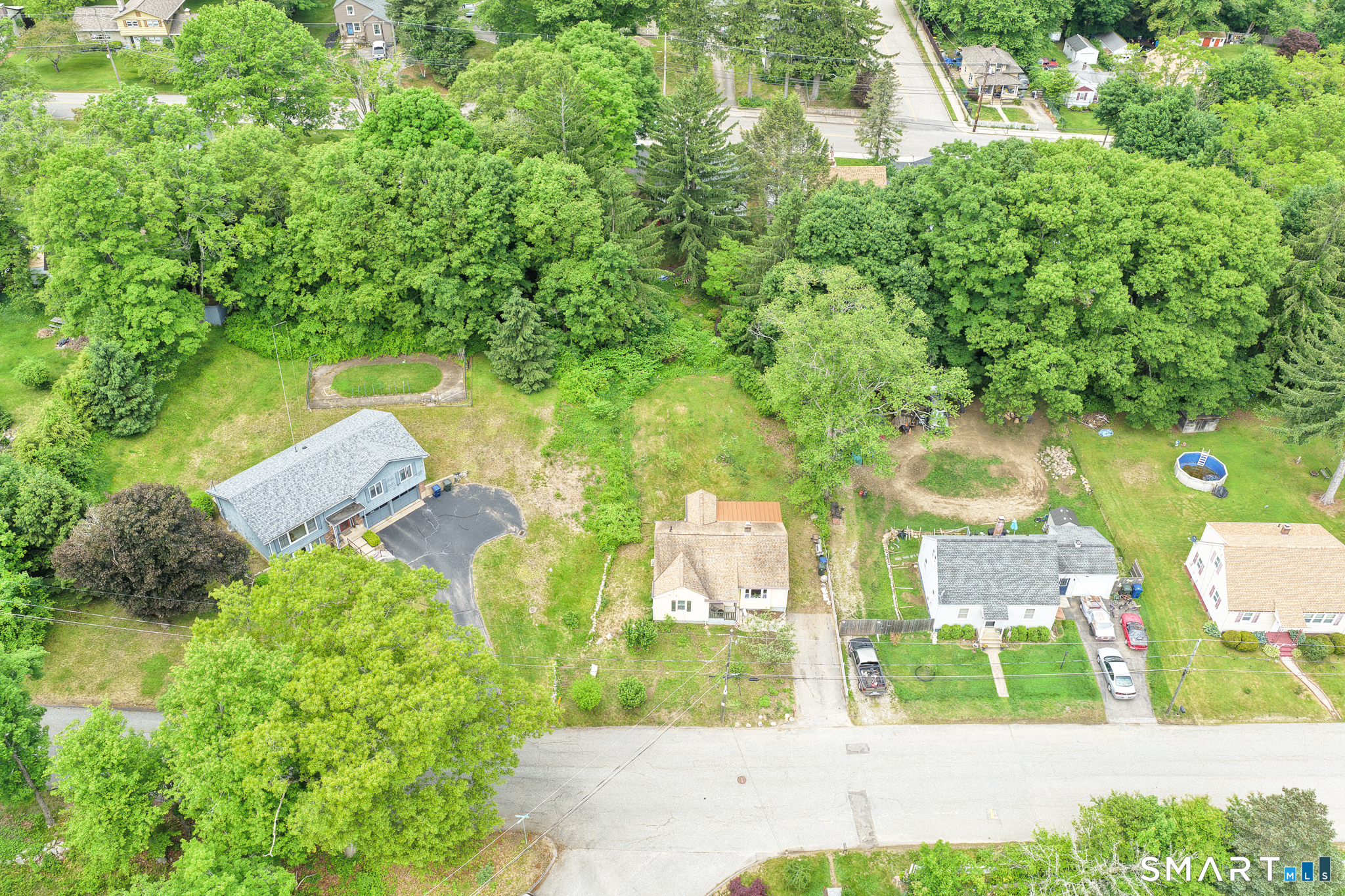 66 Gifford Avenue Windham CT 06226
