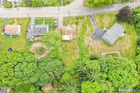 66 Gifford Avenue Windham CT 06226
