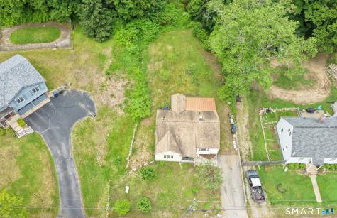 66 Gifford Avenue Windham CT 06226