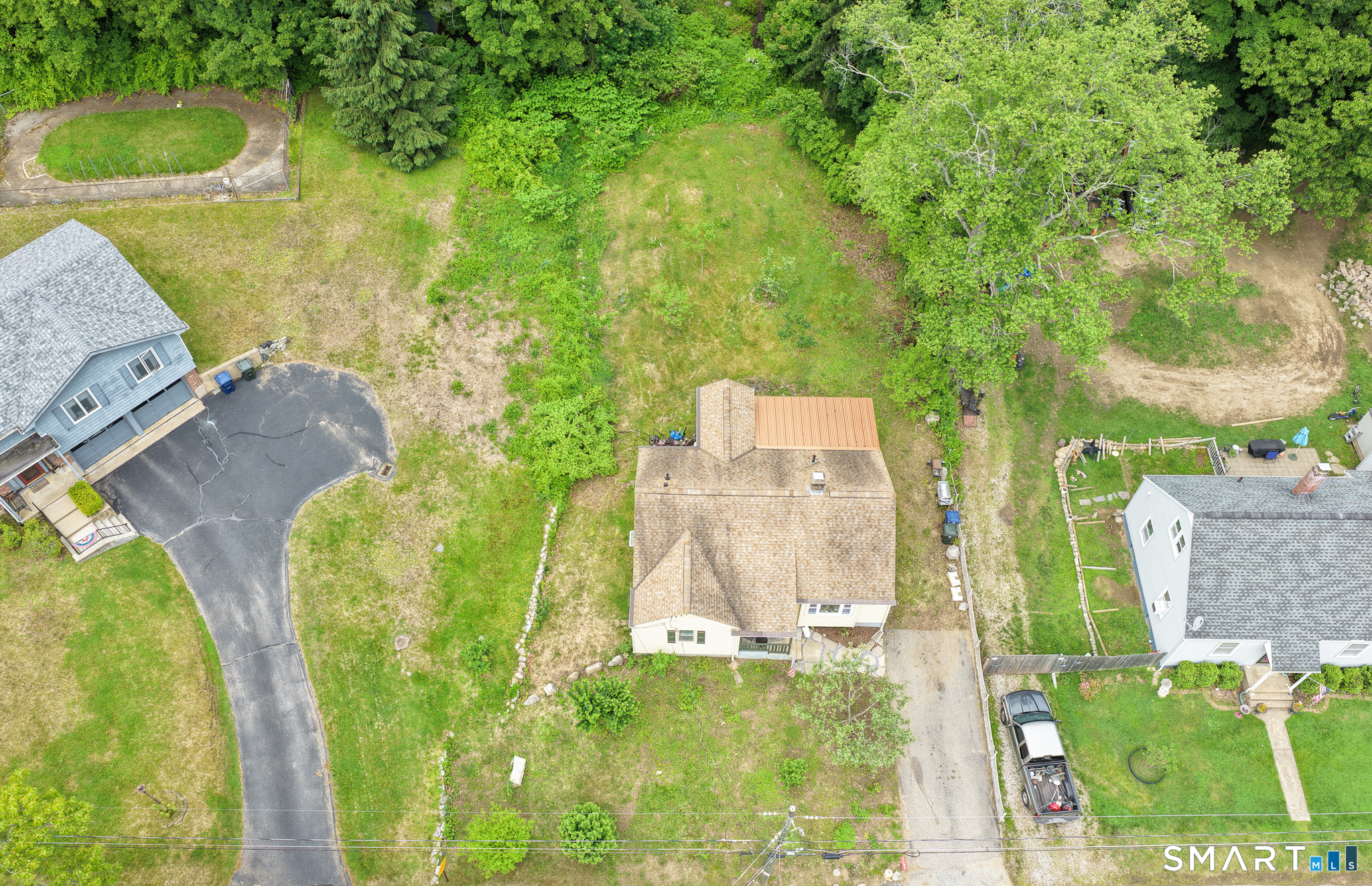 66 Gifford Avenue Windham CT 06226
