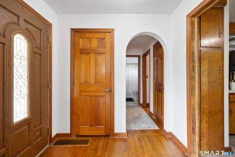 66 Gifford Avenue Windham CT 06226
