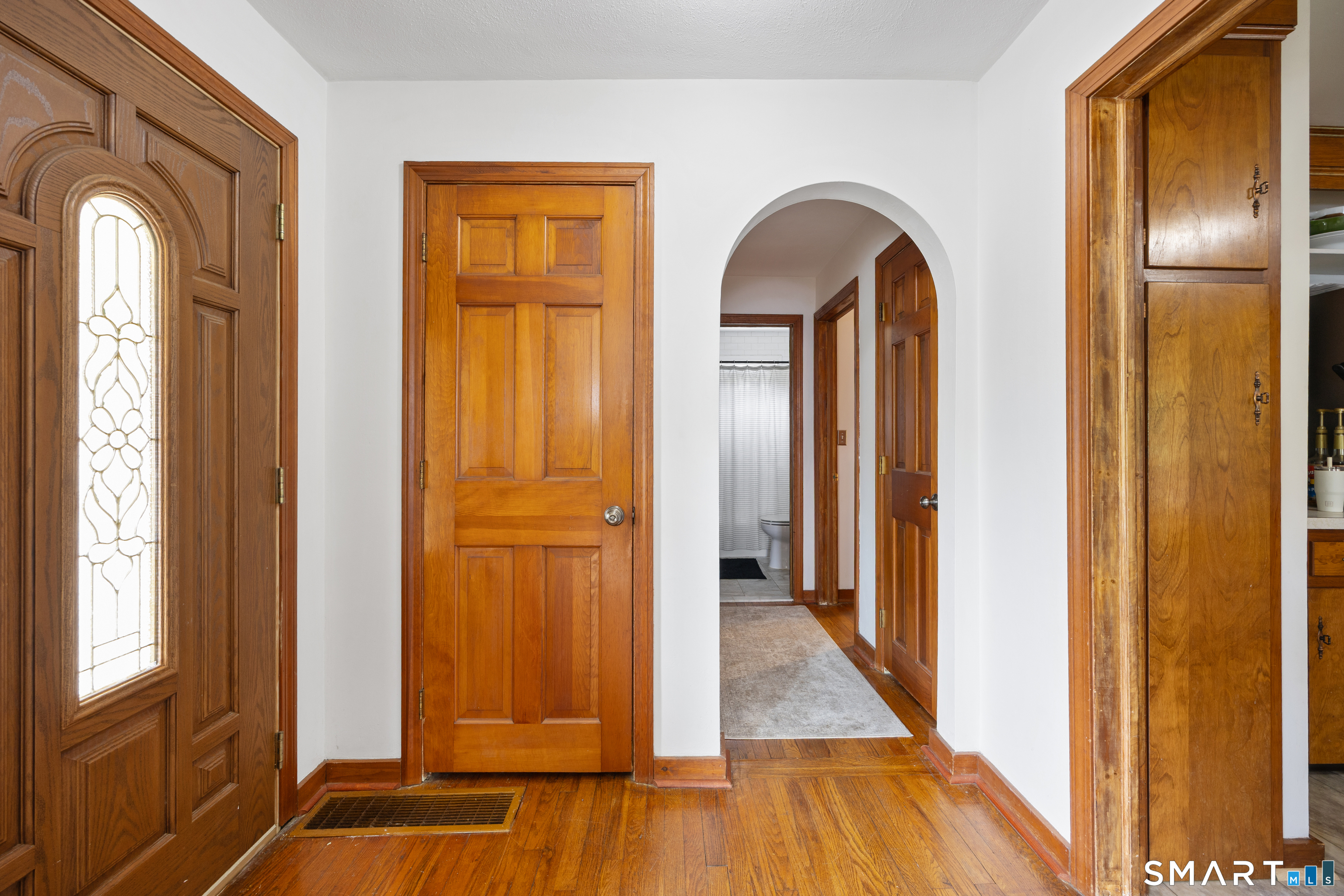 66 Gifford Avenue Windham CT 06226