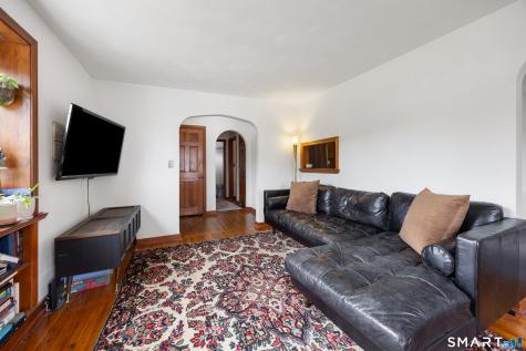 66 Gifford Avenue Windham CT 06226