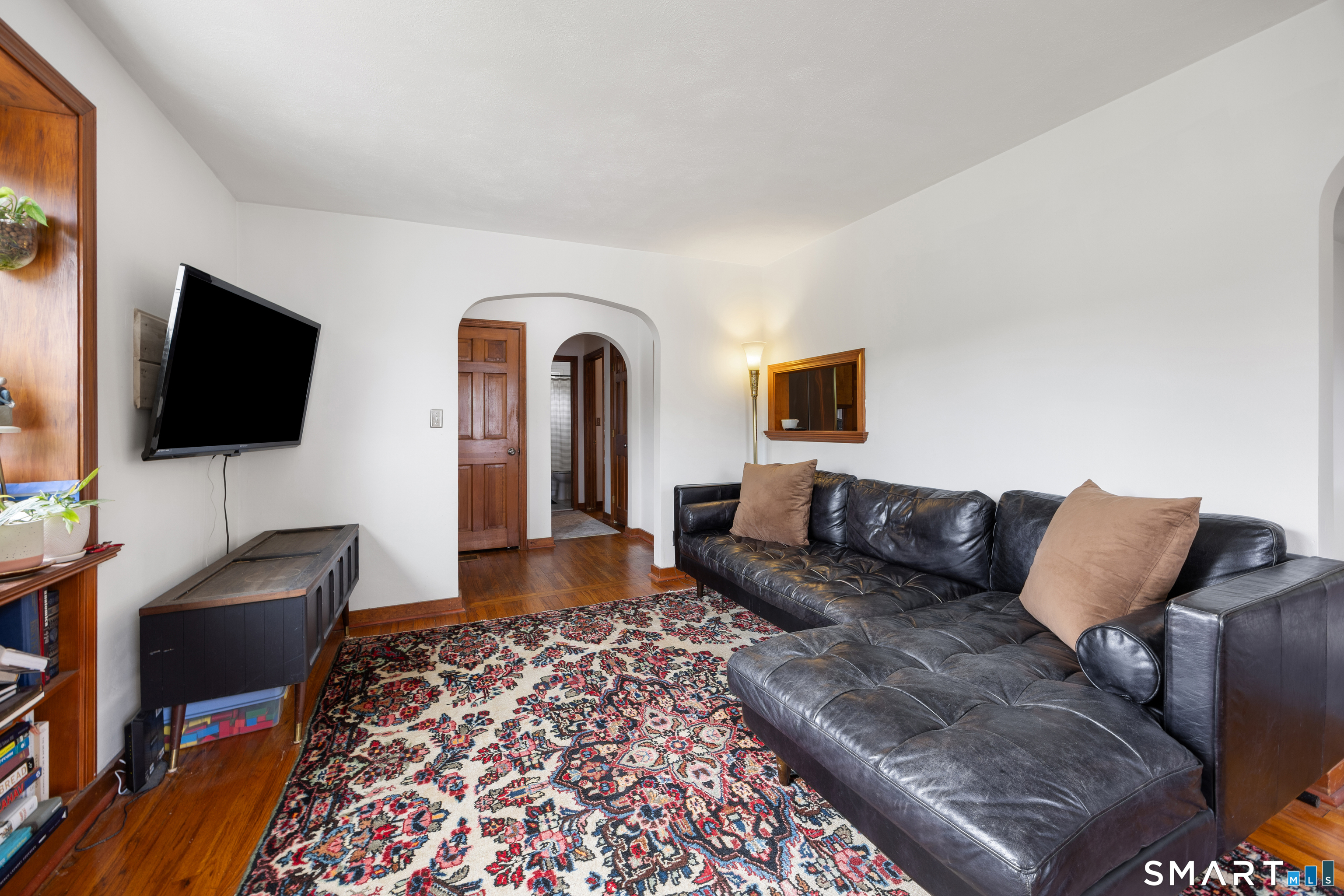 66 Gifford Avenue Windham CT 06226