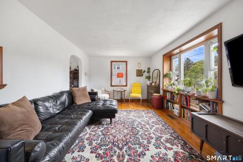 66 Gifford Avenue Windham CT 06226