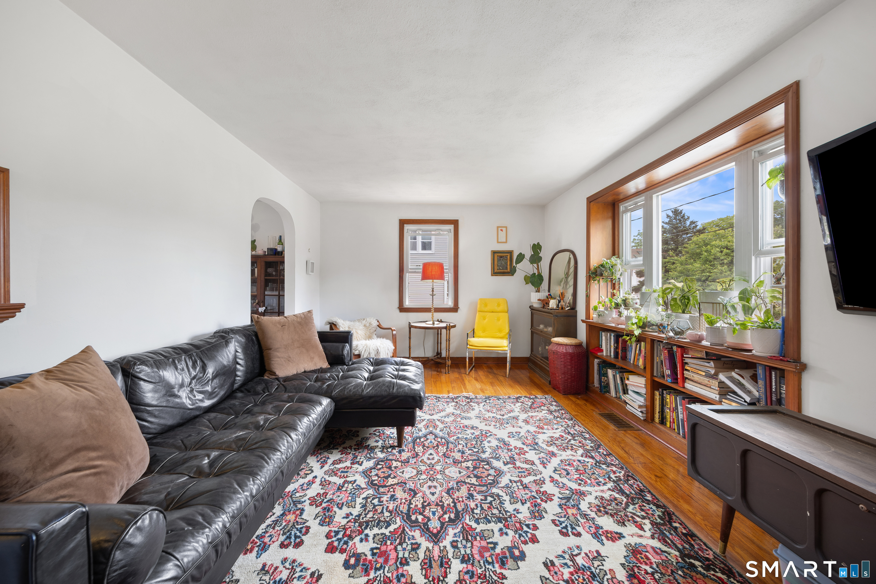 66 Gifford Avenue Windham CT 06226