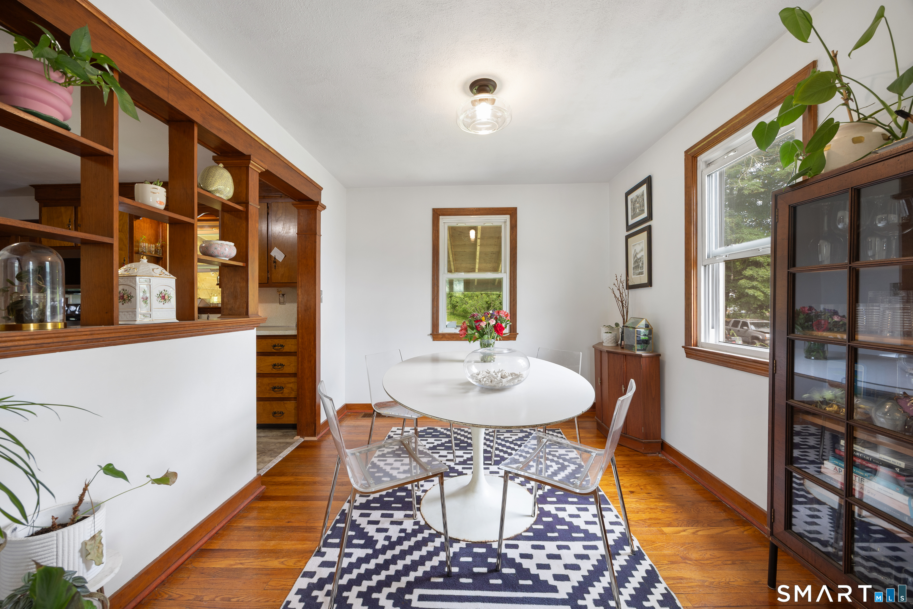 66 Gifford Avenue Windham CT 06226
