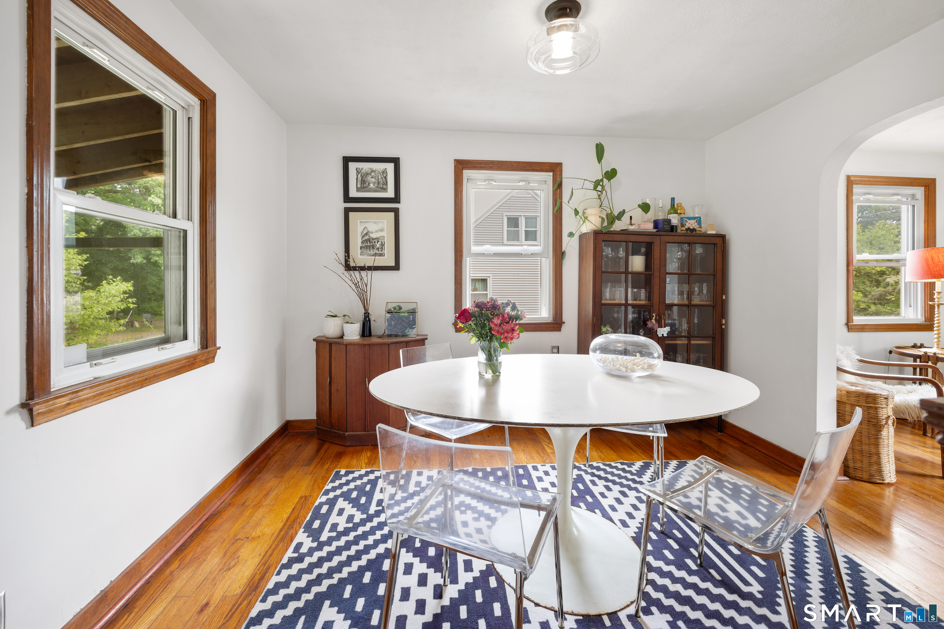66 Gifford Avenue Windham CT 06226