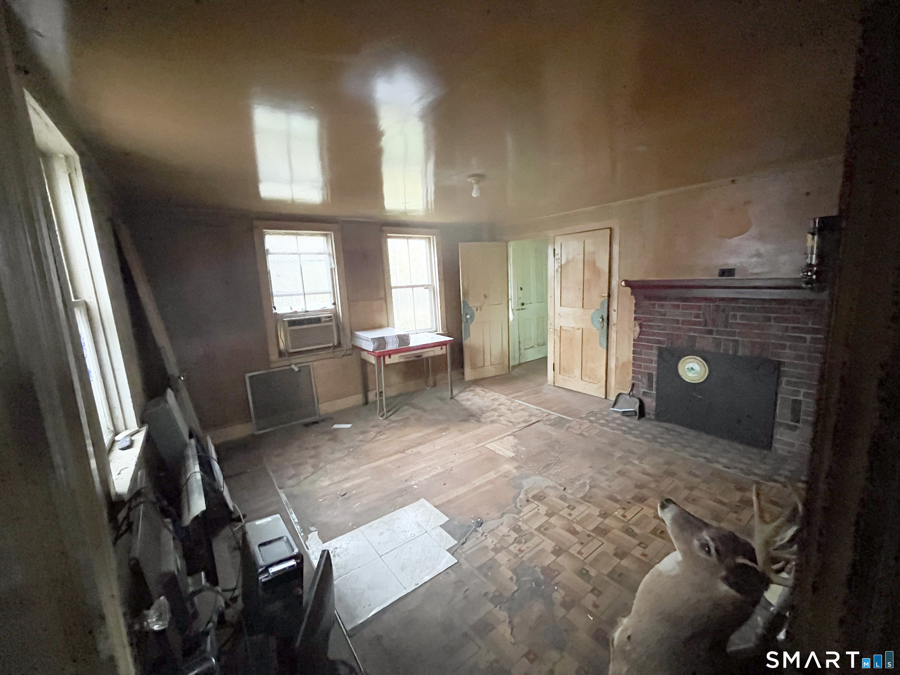 292 Zaicek Road Ashford CT 06278