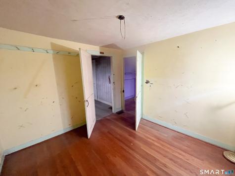 292 Zaicek Road Ashford CT 06278