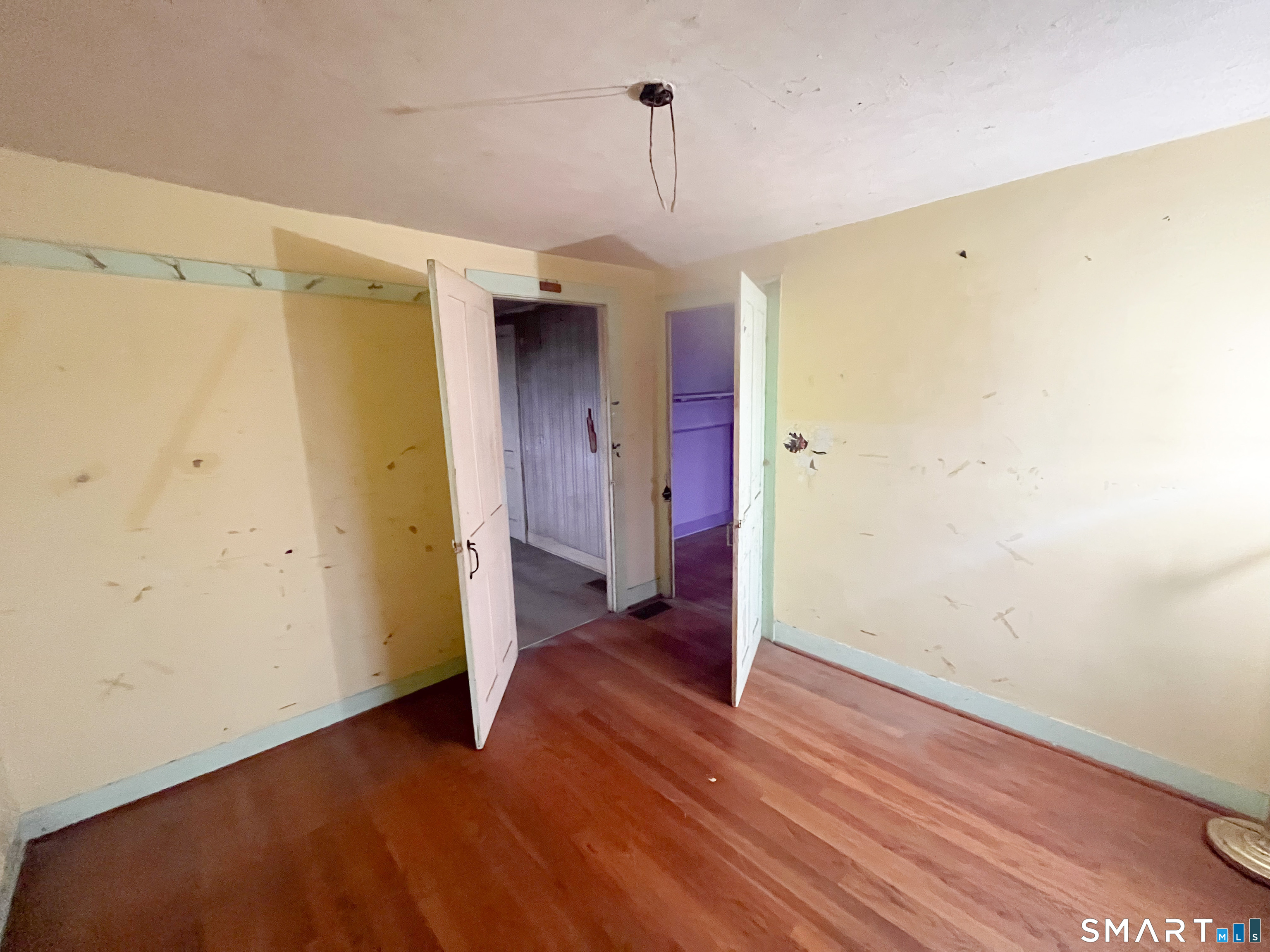 292 Zaicek Road Ashford CT 06278