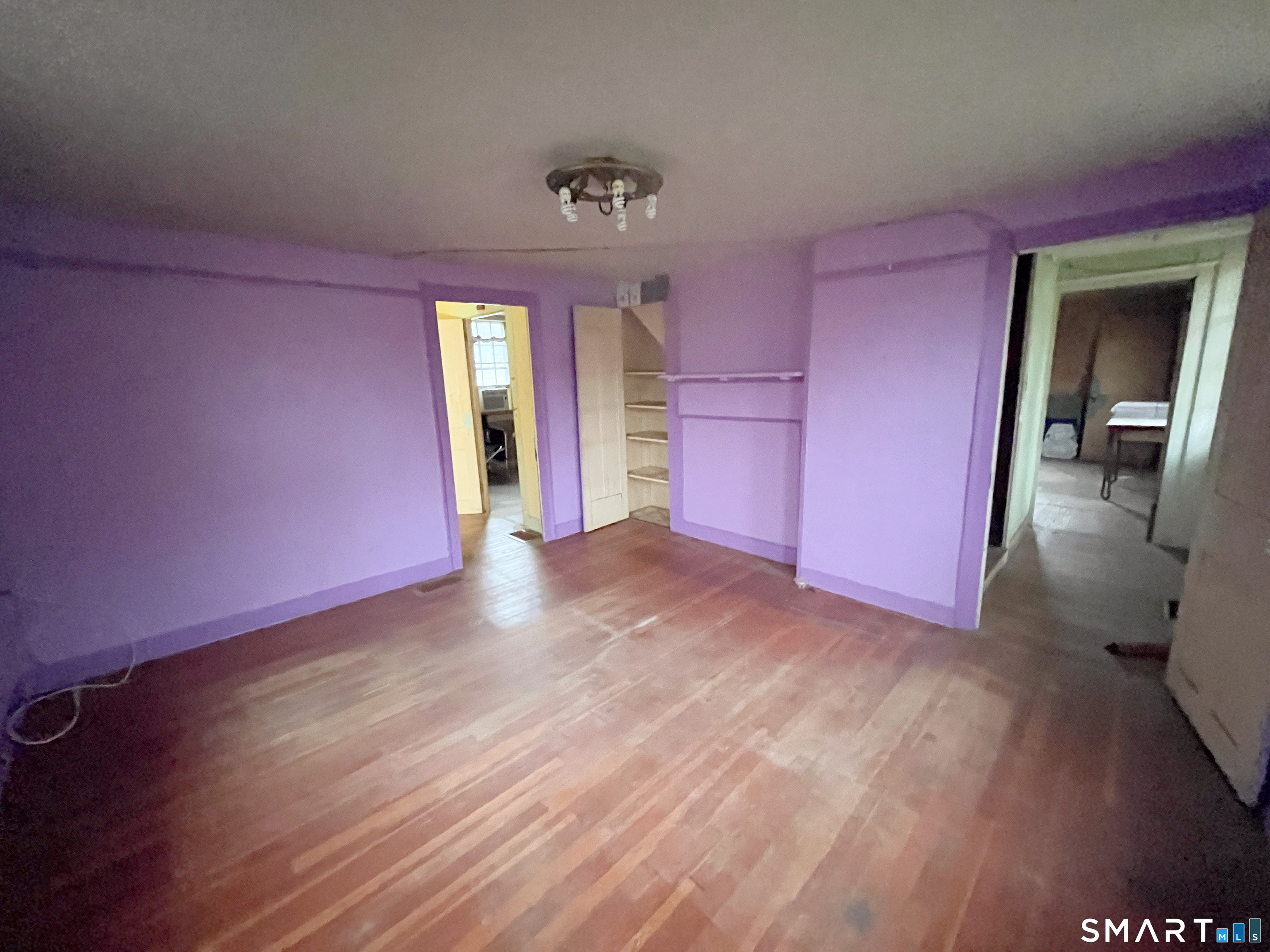 292 Zaicek Road Ashford CT 06278
