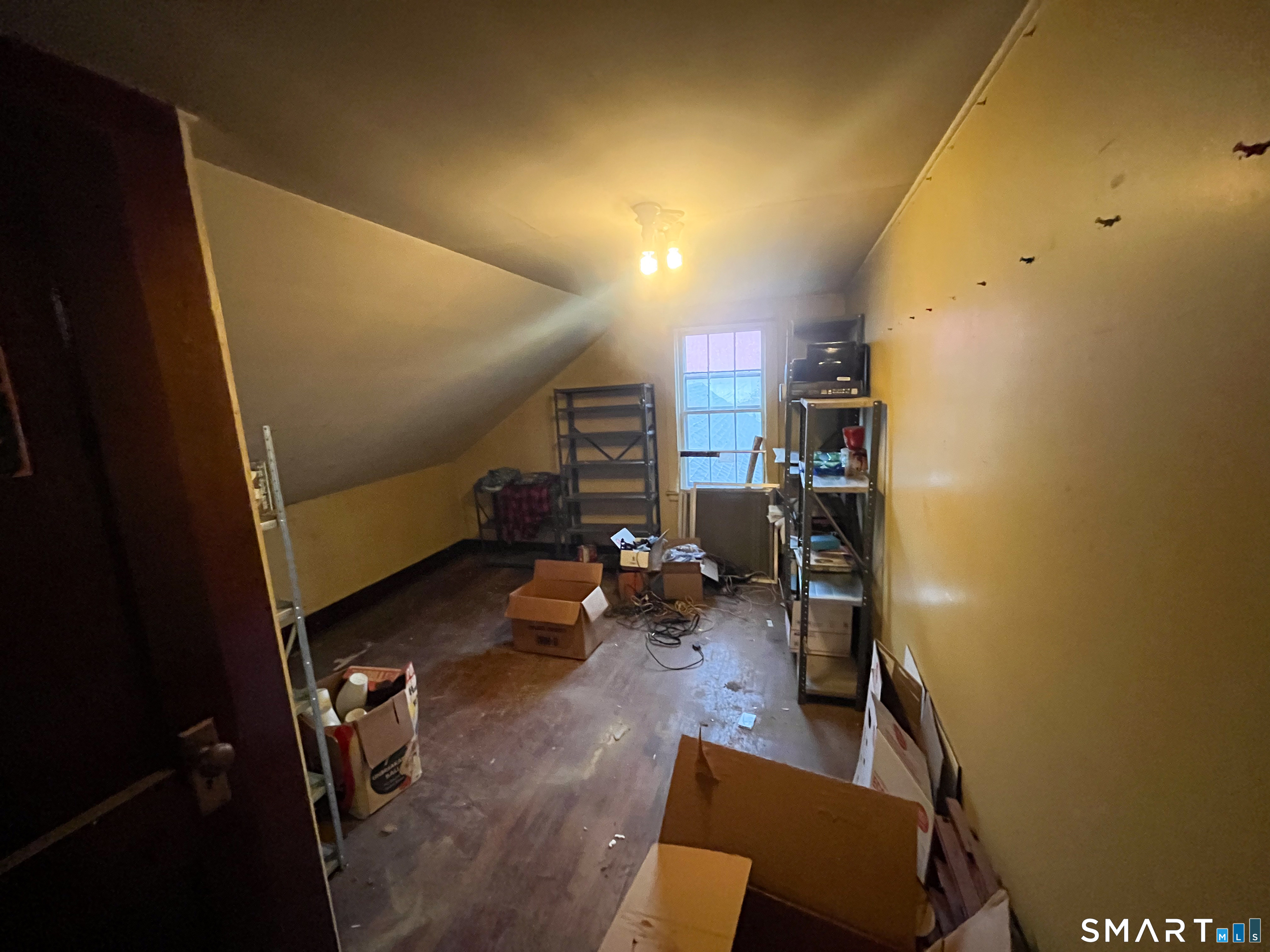 292 Zaicek Road Ashford CT 06278