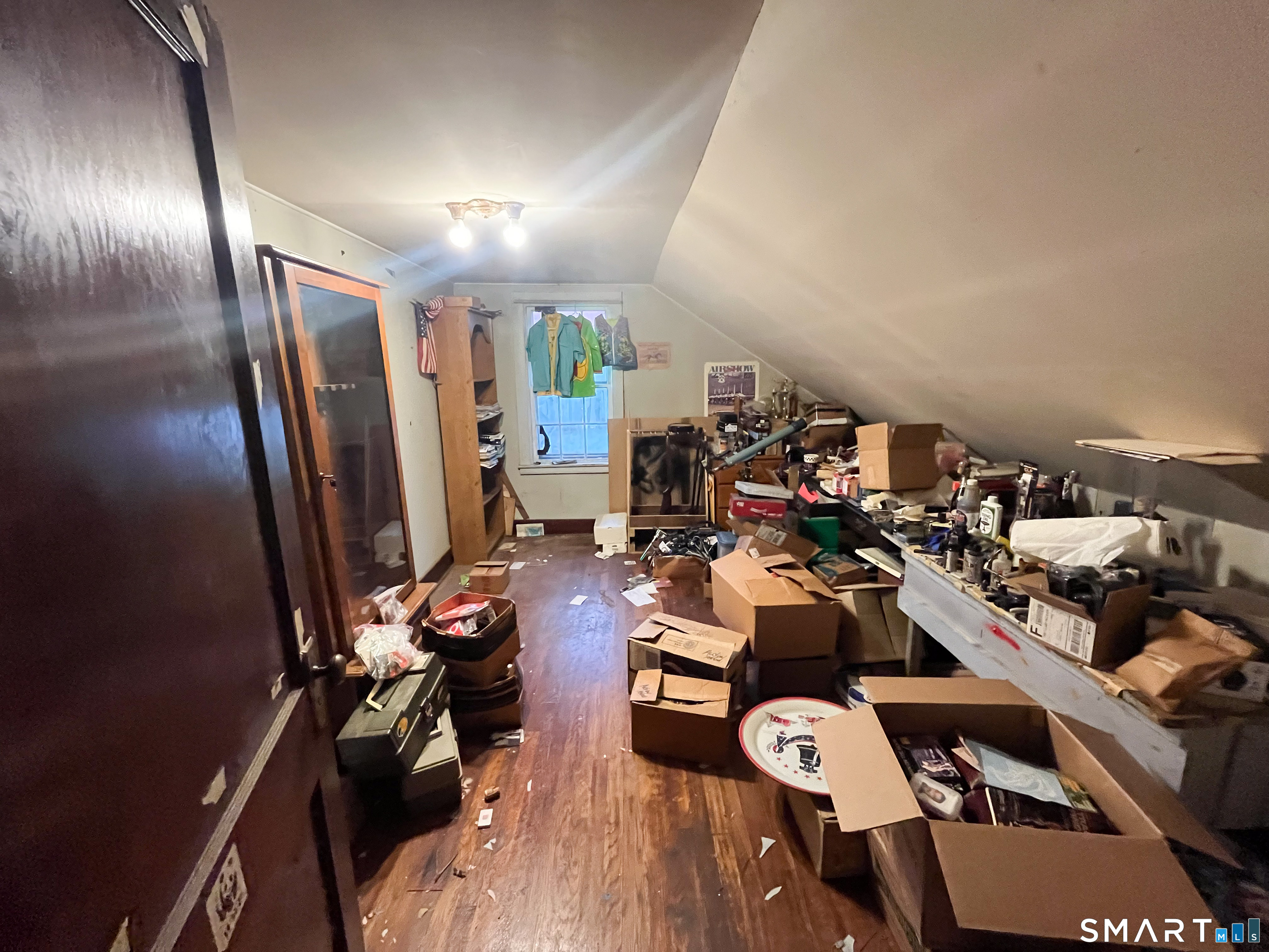 292 Zaicek Road Ashford CT 06278