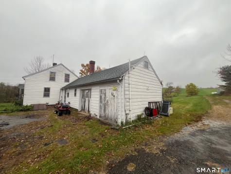292 Zaicek Road Ashford CT 06278