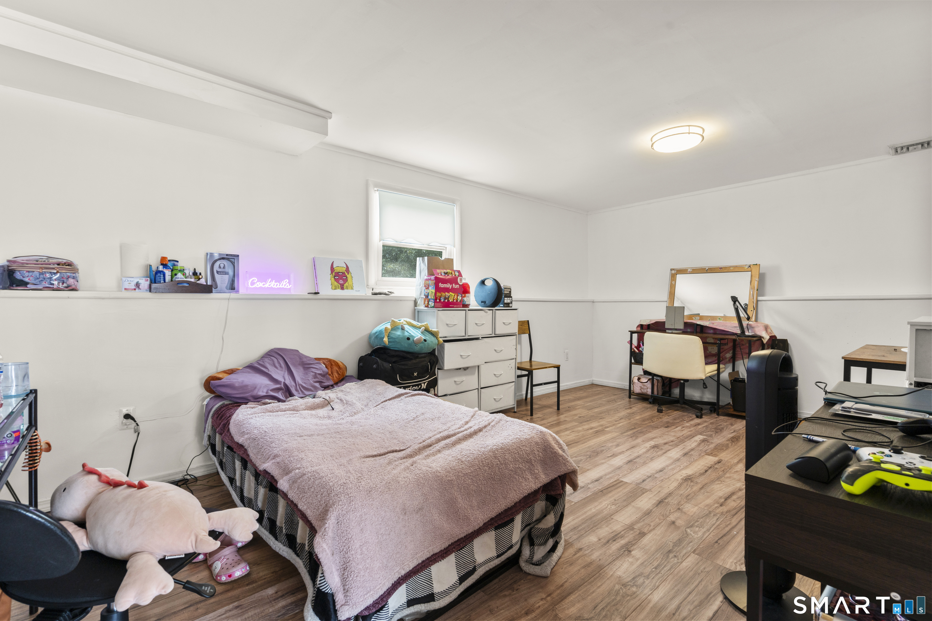 11 Costanzo Court Hamden CT 06518