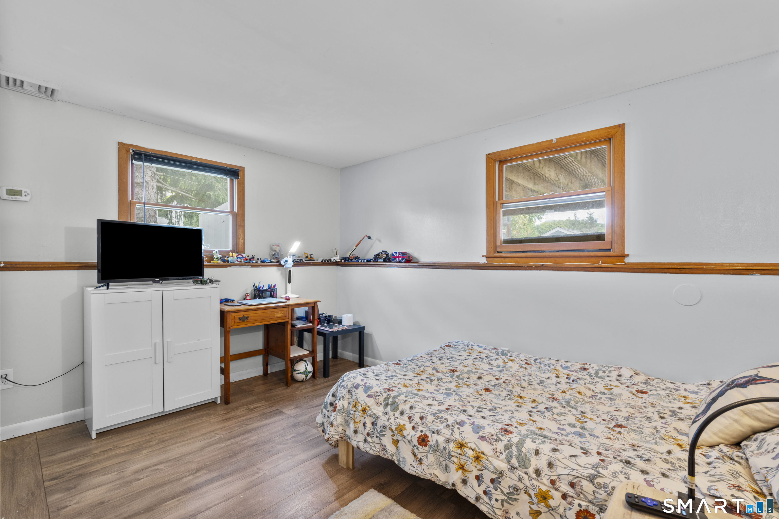 11 Costanzo Court Hamden CT 06518