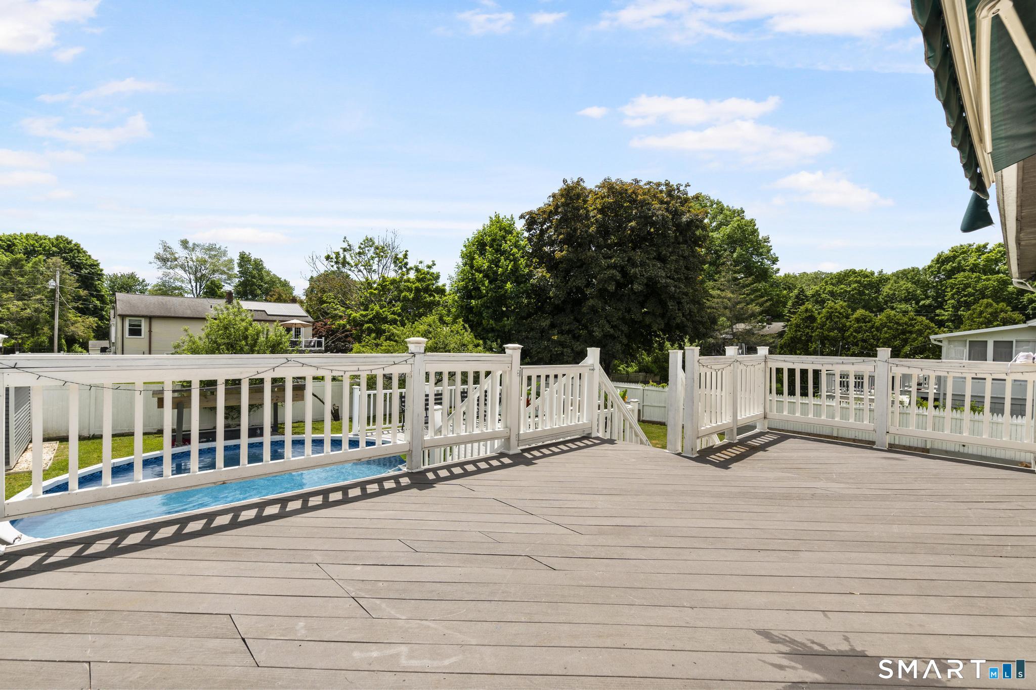 11 Costanzo Court Hamden CT 06518