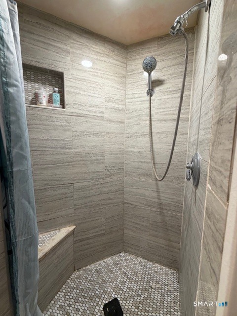 12 Rockwell Avenue Plainville CT 06062