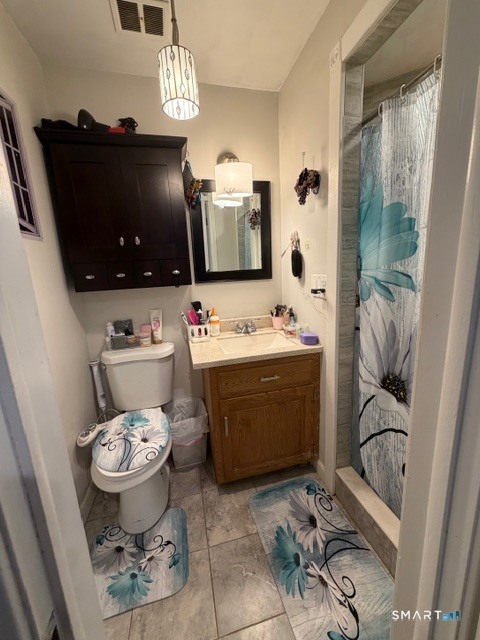 12 Rockwell Avenue Plainville CT 06062