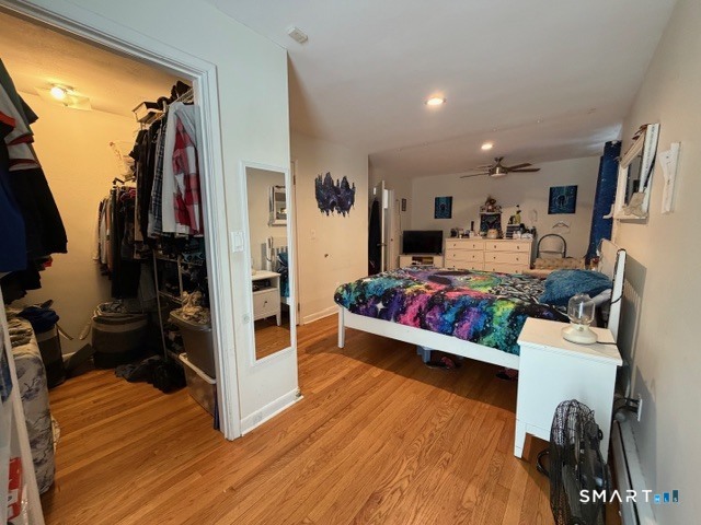 12 Rockwell Avenue Plainville CT 06062