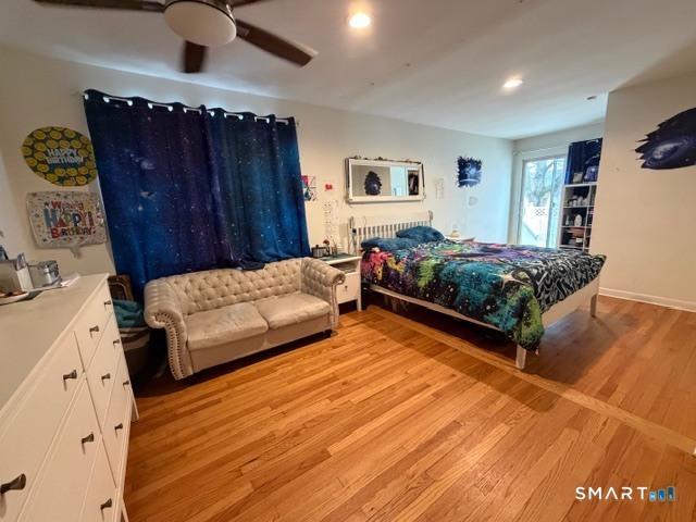 12 Rockwell Avenue Plainville CT 06062