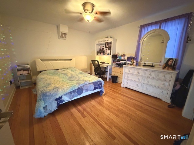 12 Rockwell Avenue Plainville CT 06062