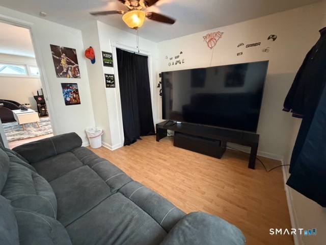 12 Rockwell Avenue Plainville CT 06062