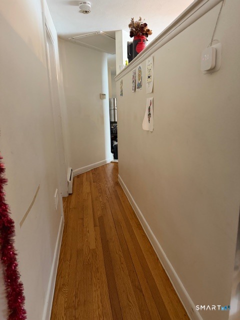 12 Rockwell Avenue Plainville CT 06062