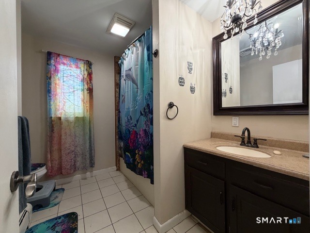 12 Rockwell Avenue Plainville CT 06062