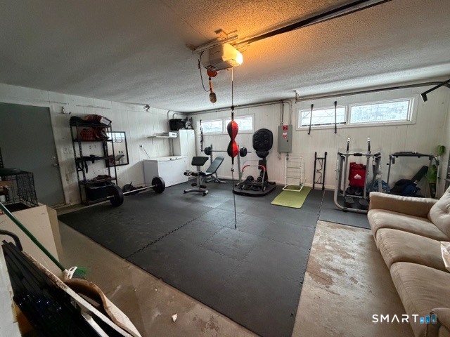 12 Rockwell Avenue Plainville CT 06062