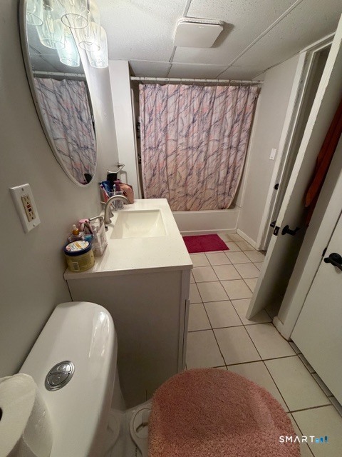 12 Rockwell Avenue Plainville CT 06062