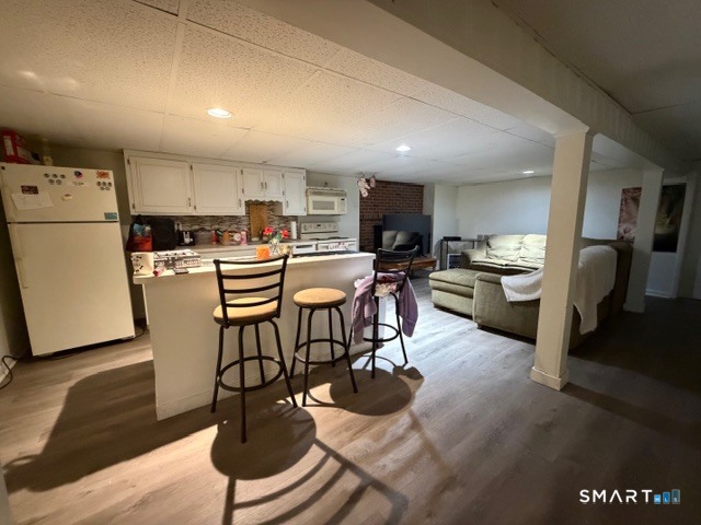 12 Rockwell Avenue Plainville CT 06062