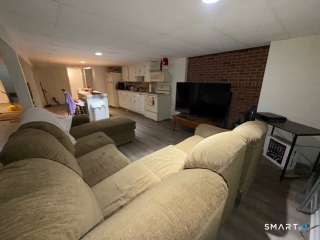 12 Rockwell Avenue Plainville CT 06062