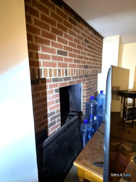 12 Rockwell Avenue Plainville CT 06062