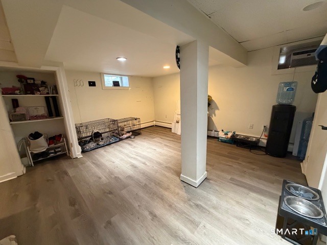 12 Rockwell Avenue Plainville CT 06062