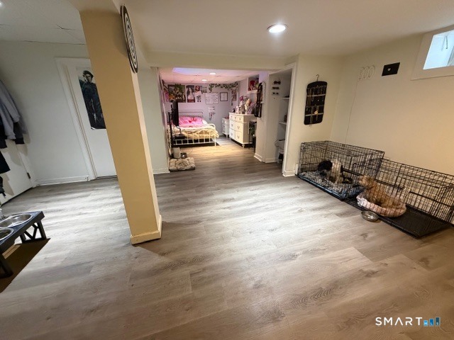 12 Rockwell Avenue Plainville CT 06062