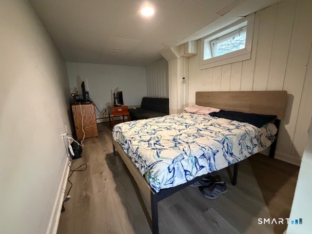 12 Rockwell Avenue Plainville CT 06062