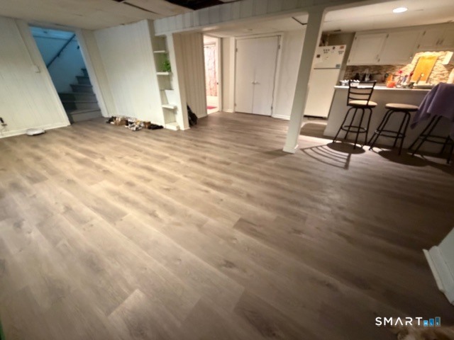 12 Rockwell Avenue Plainville CT 06062