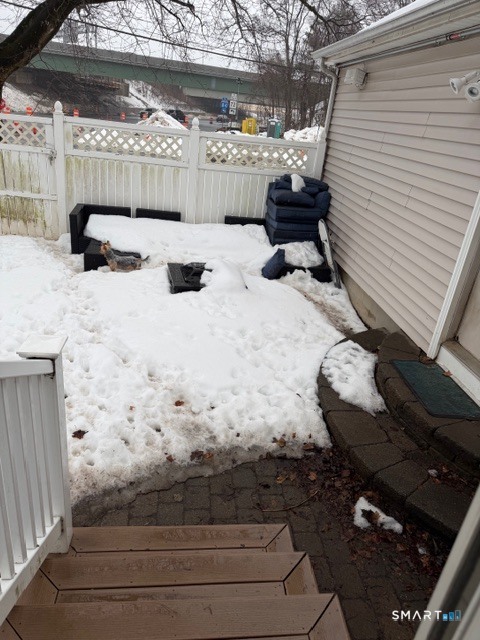 12 Rockwell Avenue Plainville CT 06062