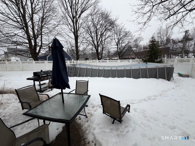 12 Rockwell Avenue Plainville CT 06062