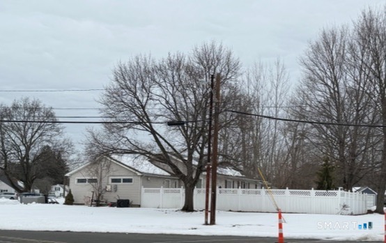 12 Rockwell Avenue Plainville CT 06062