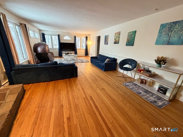 12 Rockwell Avenue Plainville CT 06062