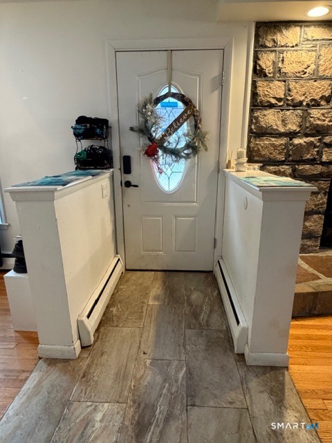 12 Rockwell Avenue Plainville CT 06062