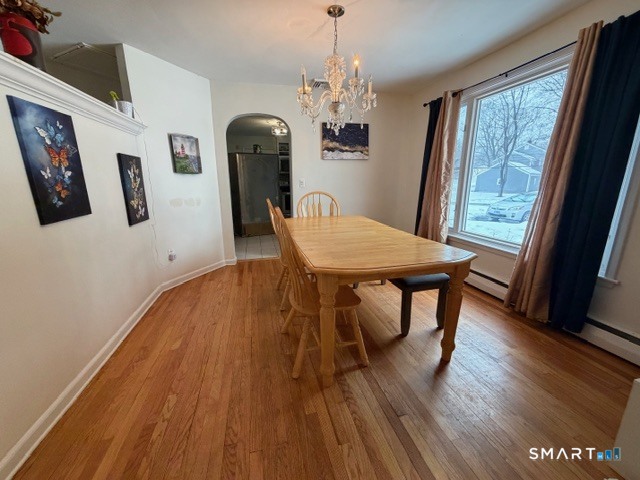 12 Rockwell Avenue Plainville CT 06062