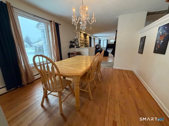 12 Rockwell Avenue Plainville CT 06062