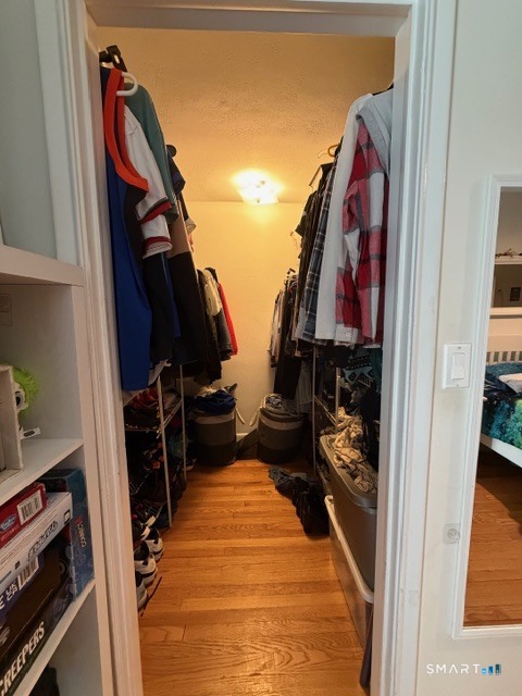 12 Rockwell Avenue Plainville CT 06062