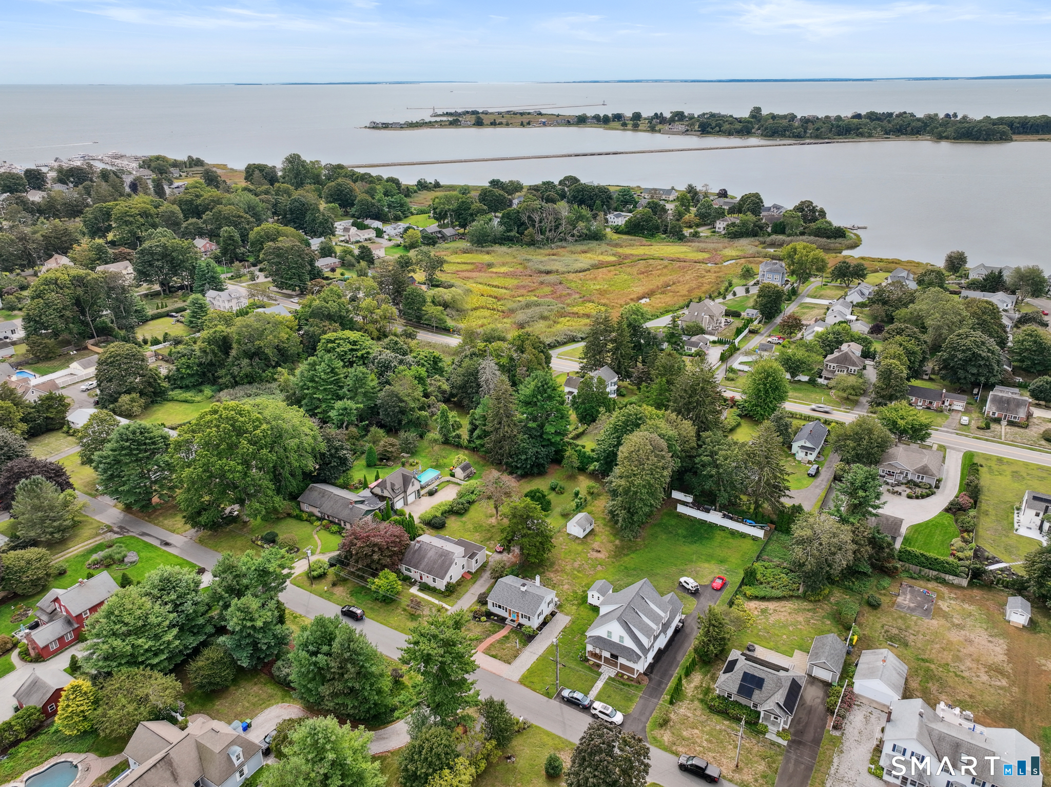 28 Church Street Old Saybrook CT 06475