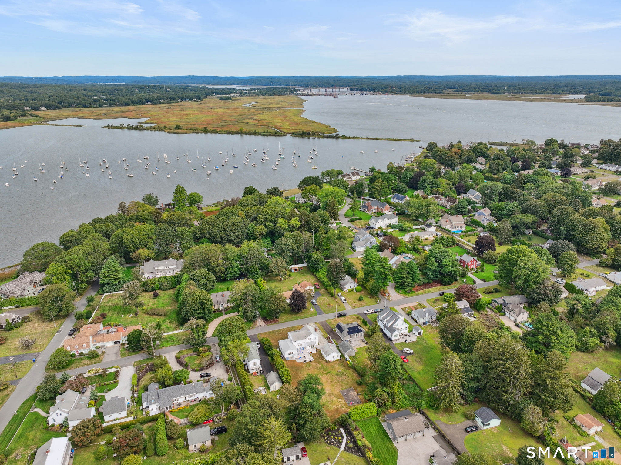 28 Church Street Old Saybrook CT 06475